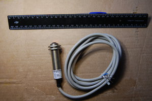 DSC_0374.JPG (6412 просмотров) <a class='original' href='./download/file.php?id=91655&mode=view' target=_blank>Загрузить оригинал (1.49 МБ)</a>