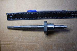 DSC_0375.JPG (6406 просмотров) <a class='original' href='./download/file.php?id=91656&mode=view' target=_blank>Загрузить оригинал (1.28 МБ)</a>