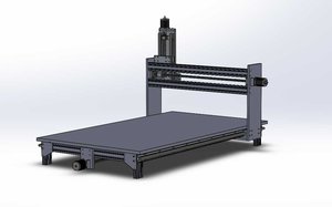 Без-имени-1.jpg (4589 просмотров) <a class='original' href='./download/file.php?id=91659&mode=view' target=_blank>Загрузить оригинал (32.39 КБ)</a>