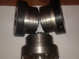 2.jpg (7935 просмотров) <a class='original' href='./download/file.php?id=9166&sid=550f70acd14ddf0cc9ac5526ba3e5b84&mode=view' target=_blank>Загрузить оригинал (81.98 КБ)</a>