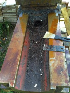 IMG_2016-10-01_130818.jpg (7130 просмотров) <a class='original' href='./download/file.php?id=91660&mode=view' target=_blank>Загрузить оригинал (5.72 МБ)</a>