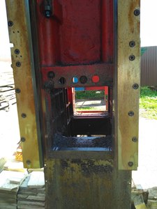 IMG_2016-10-01_130821.jpg (7130 просмотров) <a class='original' href='./download/file.php?id=91661&mode=view' target=_blank>Загрузить оригинал (3.5 МБ)</a>