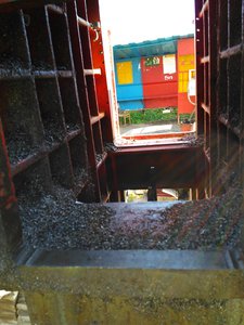 IMG_2016-10-01_130824.jpg (7130 просмотров) <a class='original' href='./download/file.php?id=91662&mode=view' target=_blank>Загрузить оригинал (3.45 МБ)</a>