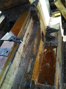 IMG_2016-10-01_130831.jpg (7130 просмотров) <a class='original' href='./download/file.php?id=91664&mode=view' target=_blank>Загрузить оригинал (4.56 МБ)</a>