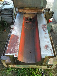 IMG_2016-10-01_154836.jpg (7130 просмотров) <a class='original' href='./download/file.php?id=91665&mode=view' target=_blank>Загрузить оригинал (6.03 МБ)</a>