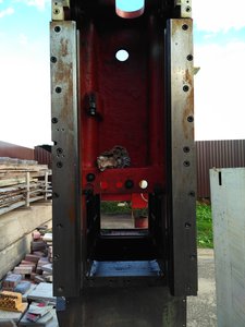 IMG_2016-10-01_154839.jpg (7130 просмотров) <a class='original' href='./download/file.php?id=91666&mode=view' target=_blank>Загрузить оригинал (3.63 МБ)</a>