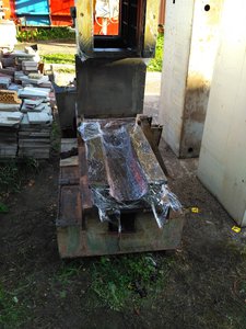 IMG_2016-10-01_161809.jpg (7130 просмотров) <a class='original' href='./download/file.php?id=91668&mode=view' target=_blank>Загрузить оригинал (6.03 МБ)</a>