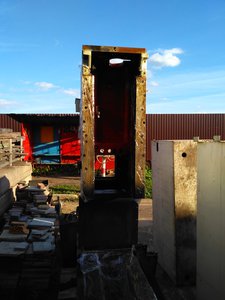 IMG_2016-10-01_161812.jpg (7130 просмотров) <a class='original' href='./download/file.php?id=91669&mode=view' target=_blank>Загрузить оригинал (3.19 МБ)</a>