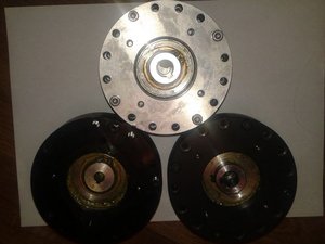 3.jpg (7935 просмотров) <a class='original' href='./download/file.php?id=9167&sid=550f70acd14ddf0cc9ac5526ba3e5b84&mode=view' target=_blank>Загрузить оригинал (95.32 КБ)</a>