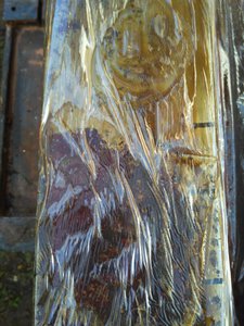 IMG_2016-10-01_161423.jpg (7130 просмотров) <a class='original' href='./download/file.php?id=91670&mode=view' target=_blank>Загрузить оригинал (4.41 МБ)</a>