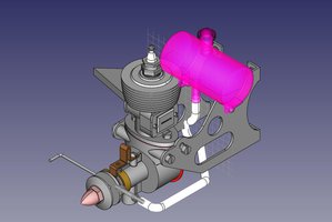 motor_3.jpg (9430 просмотров) <a class='original' href='./download/file.php?id=91671&mode=view' target=_blank>Загрузить оригинал (90.67 КБ)</a>