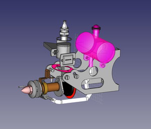 motor_2.jpg (9430 просмотров) <a class='original' href='./download/file.php?id=91672&mode=view' target=_blank>Загрузить оригинал (242.17 КБ)</a>