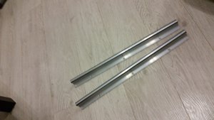 2016-10-01 20.56.24.jpg (2930 просмотров) <a class='original' href='./download/file.php?id=91680&mode=view' target=_blank>Загрузить оригинал (4.09 МБ)</a>