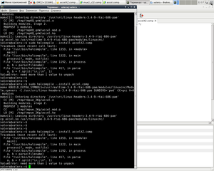 Снимок.png (1610 просмотров) <a class='original' href='./download/file.php?id=91684&mode=view' target=_blank>Загрузить оригинал (206.3 КБ)</a>