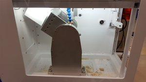 20161001_113518.jpg (7043 просмотра) <a class='original' href='./download/file.php?id=91703&mode=view' target=_blank>Загрузить оригинал (1.4 МБ)</a>