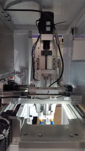 20161001_113540.jpg (7043 просмотра) <a class='original' href='./download/file.php?id=91704&mode=view' target=_blank>Загрузить оригинал (2.15 МБ)</a>