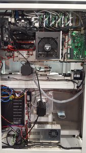 20161001_113552.jpg (7043 просмотра) <a class='original' href='./download/file.php?id=91705&mode=view' target=_blank>Загрузить оригинал (3.06 МБ)</a>