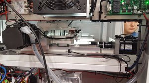 20161001_113559.jpg (7043 просмотра) <a class='original' href='./download/file.php?id=91706&mode=view' target=_blank>Загрузить оригинал (2.56 МБ)</a>