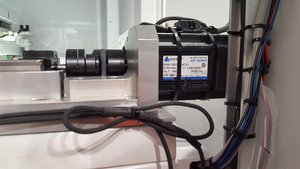 20161001_113701.jpg (7043 просмотра) <a class='original' href='./download/file.php?id=91708&mode=view' target=_blank>Загрузить оригинал (1.69 МБ)</a>