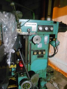 В шабровке и чумазый (3024 просмотра) <a class='original' href='./download/file.php?id=91716&mode=view' target=_blank>Загрузить оригинал (2.93 МБ)</a>