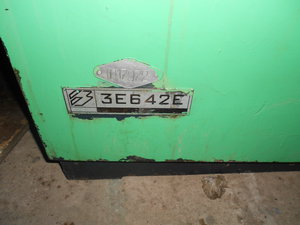 посмотрим что с ним делать (3024 просмотра) <a class='original' href='./download/file.php?id=91718&mode=view' target=_blank>Загрузить оригинал (3.12 МБ)</a>