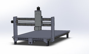 Без имени-2.jpg (4543 просмотра) <a class='original' href='./download/file.php?id=91719&mode=view' target=_blank>Загрузить оригинал (180.78 КБ)</a>