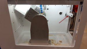 20161001_113518.jpg (7012 просмотров) <a class='original' href='./download/file.php?id=91720&mode=view' target=_blank>Загрузить оригинал (89.27 КБ)</a>