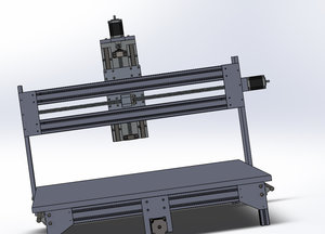 Без имени-2.jpg (4538 просмотров) <a class='original' href='./download/file.php?id=91721&mode=view' target=_blank>Загрузить оригинал (297.98 КБ)</a>