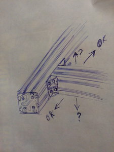 IMG_20161001_235038.jpg (2830 просмотров) <a class='original' href='./download/file.php?id=91723&mode=view' target=_blank>Загрузить оригинал (1.05 МБ)</a>