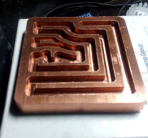 IMG_20161002_010749.jpg (4081 просмотр) <a class='original' href='./download/file.php?id=91725&mode=view' target=_blank>Загрузить оригинал (73.85 КБ)</a>