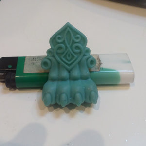 IMG-20160909-WA0019.jpeg (5695 просмотров) <a class='original' href='./download/file.php?id=91726&mode=view' target=_blank>Загрузить оригинал (33.54 КБ)</a>