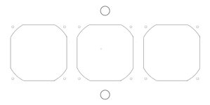 олег.jpg (2693 просмотра) <a class='original' href='./download/file.php?id=91732&mode=view' target=_blank>Загрузить оригинал (35.58 КБ)</a>