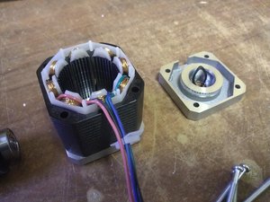 WP_001644.jpg (3812 просмотров) <a class='original' href='./download/file.php?id=91735&mode=view' target=_blank>Загрузить оригинал (1001.97 КБ)</a>