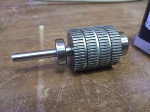 WP_001645.jpg (3812 просмотров) <a class='original' href='./download/file.php?id=91736&mode=view' target=_blank>Загрузить оригинал (962 КБ)</a>