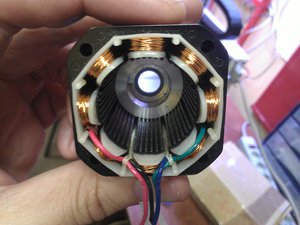 WP_001646.jpg (3812 просмотров) <a class='original' href='./download/file.php?id=91737&mode=view' target=_blank>Загрузить оригинал (1.07 МБ)</a>