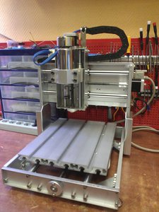 WP_001647.jpg (3812 просмотров) <a class='original' href='./download/file.php?id=91738&mode=view' target=_blank>Загрузить оригинал (1.23 МБ)</a>