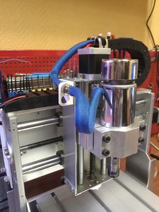 WP_001648.jpg (3812 просмотров) <a class='original' href='./download/file.php?id=91739&mode=view' target=_blank>Загрузить оригинал (911.94 КБ)</a>