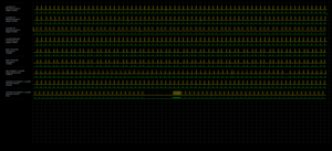 oscilloscope.png (11992 просмотра) <a class='original' href='./download/file.php?id=9174&mode=view' target=_blank>Загрузить оригинал (459.97 КБ)</a>