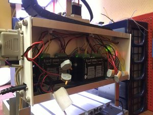 WP_001651.jpg (3812 просмотров) <a class='original' href='./download/file.php?id=91742&mode=view' target=_blank>Загрузить оригинал (831.62 КБ)</a>