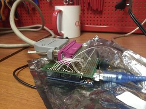 WP_001652.jpg (3812 просмотров) <a class='original' href='./download/file.php?id=91743&mode=view' target=_blank>Загрузить оригинал (968.25 КБ)</a>