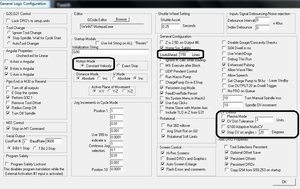 настрой так. (3469 просмотров) <a class='original' href='./download/file.php?id=91744&mode=view' target=_blank>Загрузить оригинал (211.27 КБ)</a>