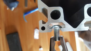 20161002_140356.jpg (5377 просмотров) <a class='original' href='./download/file.php?id=91746&mode=view' target=_blank>Загрузить оригинал (2.58 МБ)</a>