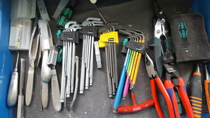 20160419_114546.jpg (3481 просмотр) <a class='original' href='./download/file.php?id=91748&mode=view' target=_blank>Загрузить оригинал (856.74 КБ)</a>