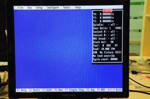 DSC_0027.JPG (4800 просмотров) <a class='original' href='./download/file.php?id=9176&mode=view' target=_blank>Загрузить оригинал (541.89 КБ)</a>