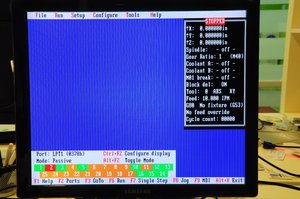 DSC_0028.JPG (4800 просмотров) <a class='original' href='./download/file.php?id=9177&mode=view' target=_blank>Загрузить оригинал (555.28 КБ)</a>