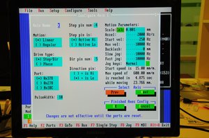 DSC_0029.JPG (4800 просмотров) <a class='original' href='./download/file.php?id=9178&mode=view' target=_blank>Загрузить оригинал (613.27 КБ)</a>