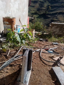 IMG_20161002_145341.jpg (3278 просмотров) <a class='original' href='./download/file.php?id=91782&mode=view' target=_blank>Загрузить оригинал (1.68 МБ)</a>