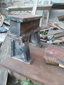 IMG_20161002_173628.jpg (3278 просмотров) <a class='original' href='./download/file.php?id=91783&mode=view' target=_blank>Загрузить оригинал (1.24 МБ)</a>