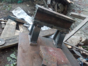 IMG_20161002_173645.jpg (3278 просмотров) <a class='original' href='./download/file.php?id=91784&mode=view' target=_blank>Загрузить оригинал (109.45 КБ)</a>