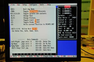 DSC_0030.JPG (4800 просмотров) <a class='original' href='./download/file.php?id=9179&mode=view' target=_blank>Загрузить оригинал (611.86 КБ)</a>